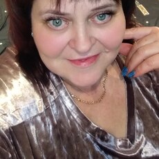 Фотография девушки Светлана, 57 лет из г. Кемерово