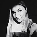 Полина, 41 год