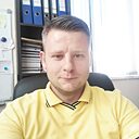 Alex, 38 лет