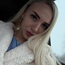Геля, 37 лет
