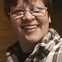 Солнышко, 44 года