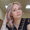 Оксана, 45 лет