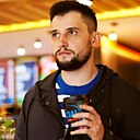 Дима, 21 год