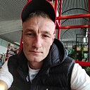 Владимир, 39 лет