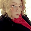 Анастасия, 38 лет