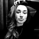 Оля, 34 года