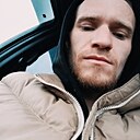 Никита, 31 год