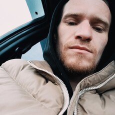 Фотография мужчины Никита, 31 год из г. Челябинск