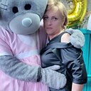 Оля, 38 лет