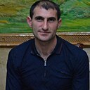 Юра, 39 лет