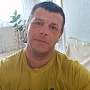 Алексей, 35 лет