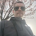 Юра, 45 лет