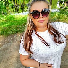 Фотография девушки Дарьч, 44 года из г. Магнитогорск