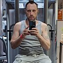 Кирилл, 43 года