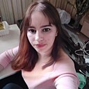 Ольга, 35 лет