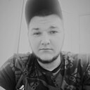 Николай, 30 лет
