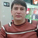 Алексей, 38 лет