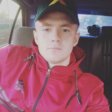 Фотография мужчины Артем, 34 года из г. Павлодар