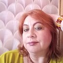 Елена, 51 год