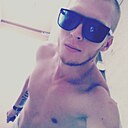 Лис, 33 года
