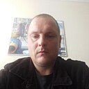 Андрей, 40 лет