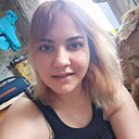 Екатерина, 28 лет