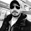 Жамшид, 33 года
