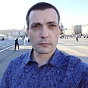 Николай, 39 лет
