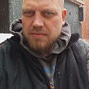 Сережа, 35 лет