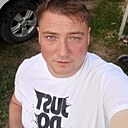 Владимир, 33 года