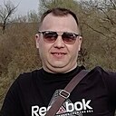 Руслан, 38 лет
