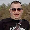 Руслан, 37 лет