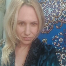 Фотография девушки Елена, 36 лет из г. Ташкент