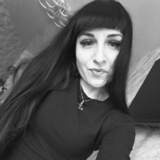 Фотография девушки Надежда, 30 лет из г. Тяжинский