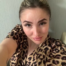 Фотография девушки Мария, 34 года из г. Саратов