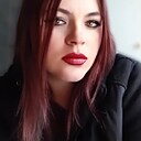 Яна, 27 лет