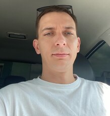 Фотография мужчины Михаил, 34 года из г. Вологда