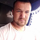 Николай, 37 лет