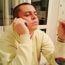 Иван, 33 года