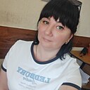 Оксана, 39 лет