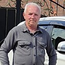 Владимир, 64 года