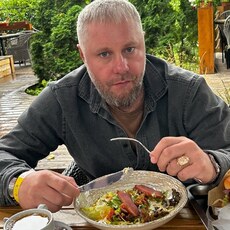 Фотография мужчины Александр, 34 года из г. Тольятти