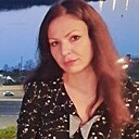 Инна, 47 лет