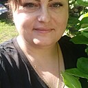 Anna, 47 лет