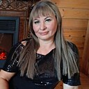 Марина, 43 года