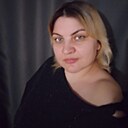 Маша, 38 лет