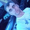 Алексей, 41 год