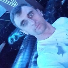 Фотография мужчины Алексей, 41 год из г. Павлодар