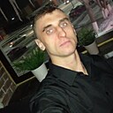 Алексей, 41 год