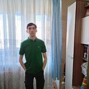 Владимир, 27 лет